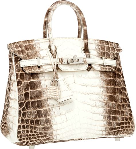 sac a main himalaya hermes|Hermes himalaya price.